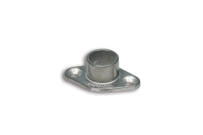 029594b Collettore ø 20x24 Inclinato Per Carburatori Phbg Malossi
